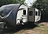 2014 Heartland North Trail for sale 300155773